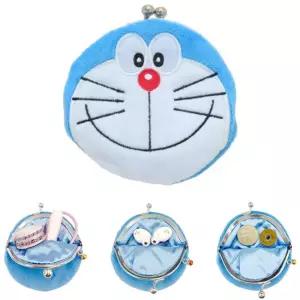 도라에몽 가마구치 파우치(동전지갑)(174096)