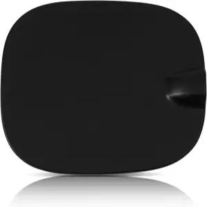 펑레샤 연료 탱크 필러 도어 커버 교체 2019-2024 쉐보레 실버라도 1500 5피트 8인치 BOX 84745968