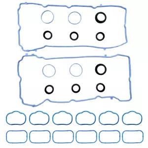 VS50805R 밸브 커버 개스킷 흡기 매니폴드 세트 교체용 지프 닷지 크라이슬러 랭글러 그랜드 체로키 챌린저