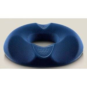 방석 엉덩이 쿠션 도넛방석 메모리폼 휠체어방석 공기