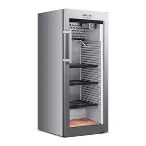 미트에이저 고기 숙성기 쇼케이스 정육 식당 냉장고