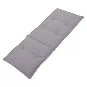 원목 흔들의자쿠션 릴랙스 시트 리클라이너 등받이 쿠션 방석