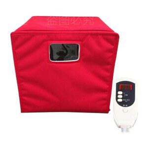 가정용 발효기 제빵 발효상자 빵반죽 막걸리 보온