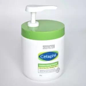 [알티피아]호환 세타필크림 펌핑기뚜껑 펌프헤드 펌핑기 뚜껑 세