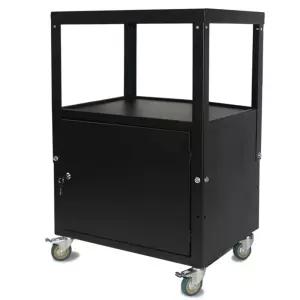 빔프로젝터 선반 TV 다이 받침 고정 지지대 영사대