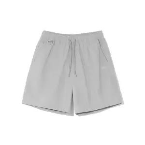 브랜드정품 코드그라피 CGP 테크 쇼츠_그레이 337265