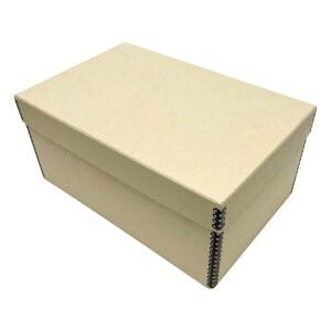 골든 스테이트 아트, 아카이브 사진 보관함, 5