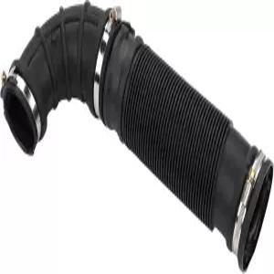 2011-2016 쉐보레 크루즈 리미티드와 호환되는 WMPHE 엔진 흡기 호스 출구 덕트 13265784 696-028 교체