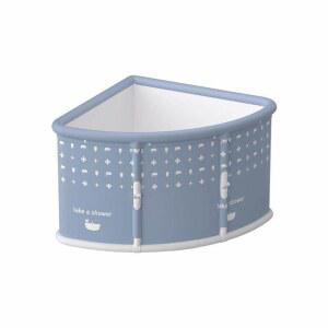 성인 접이식욕조 접이식 목욕통 사우나 가정용 간이원터치 성인접이식 휴대용 디톡스