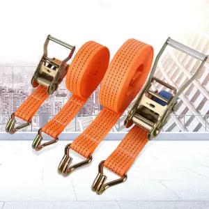 화물차용 깔깔이 자동바 고정바 화물차 용달차 고정