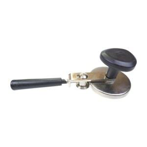 캔 밀봉기 캔시머 실링기 소형 통조림 커피캔용 가정용