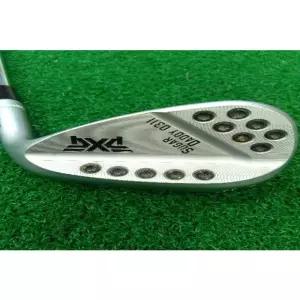 웨지 (PXG) PXG 0311 SUGAR DADDY S강도 56도 커버x (G67)
