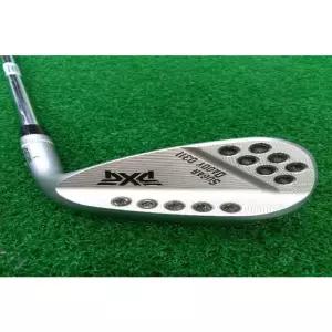 웨지 (PXG) PXG 0311 SUGAR DADDY S강도 52도 커버x (G69)