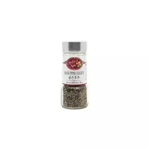 신영 흑후추 굵은후추 45g