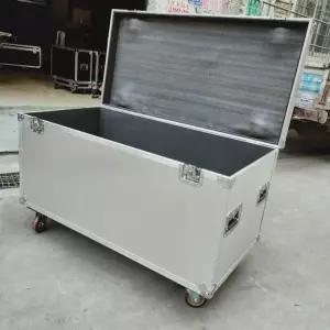 잡자재랙케이스 케이블 수납함 보관함 규격 전산실 장비