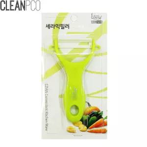 세라믹필러 다용도 야채칼 소꼽놀이