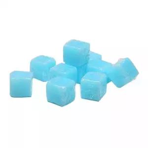 [ABC0368] 고체연료 20g 50개 30g 33개 50g 20개 알콜 착화제 1봉지가격 당일발송