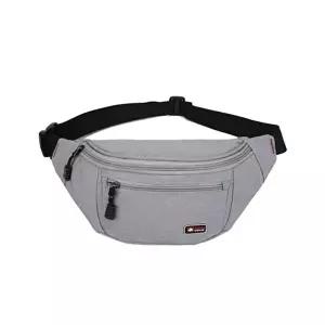 [셀러허브 패션]SL327 크로스백 슬링백 신상 힙색 단체가방 가방 학원가방 교회가방 메신져백 보조가방 수