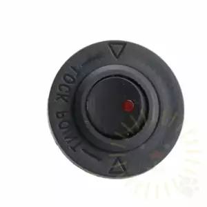 [셀러허브 생활리빙]차량용 매립형 소켓 자동차튜닝용품 차량실내용품