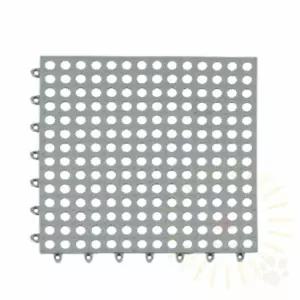 [셀러허브 생활리빙]욕실 미끄럼방지 매트 욕실바닥매트 욕실물빠짐매트