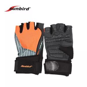 헬스 반장갑(SB835) 사이클 자전거 글러브