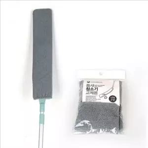 [알티피아]막대 틈새 극세사 밀대 침대 밑 청소 청소용 소파 용품