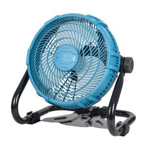 충전식 탁상 선풍기 무소음 스탠드형 회전 공기순환 책상 캠핑 겸용