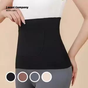 허리 복부워머 핫팩 고정보호대 복대 김서림제거 핸들 자동차 앞 유리 브러쉬 창청소 매직 걸레 실내 세차