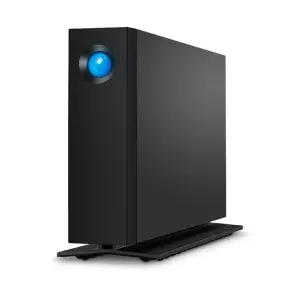 LaCie d2 Professional 16TB 외장하드