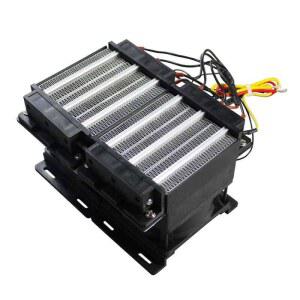 히터 히팅기 코일 종이 휴대용 3개 220v 열선 220V 녹지