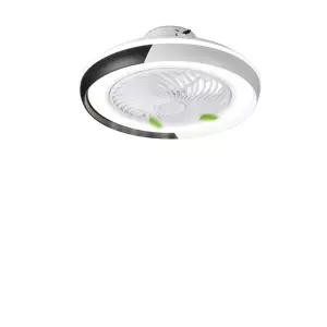 북유럽 천장선풍기 팬조명 라이트팬 선풍기등