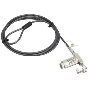 노블 락 TZ07T 리셋 가능 조합 웨지