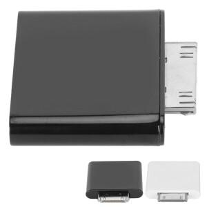 30 핀 블루투스 어댑터, 플러그 앤 플레이 드라이브, 무선 사운드 동글 송신기