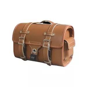 오토바이 시트백 리어백 탑박스 바이크 스쿠터 테일백