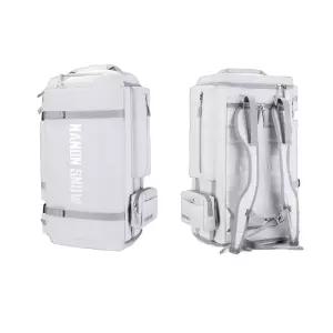 스키부츠백 스노우보드 스킷조 백팩 스노우 가방