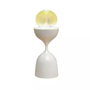 고급 실내분수 인공폭포 인테리어 거실 분수대