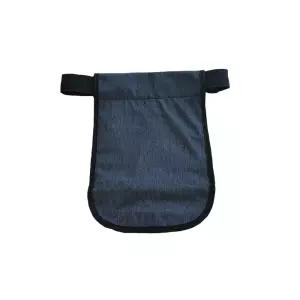 소변주머니 가방 소변통 백 벨트 소변백 외출 파우치