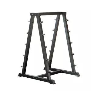 헬스장 역기봉 덤벨랙 정리대 거치대 원판 덤벨렉