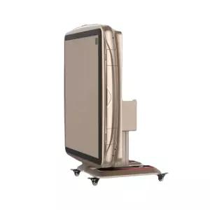 중국 게임 기계 가정용 체스 테이블 마작 자동 파티