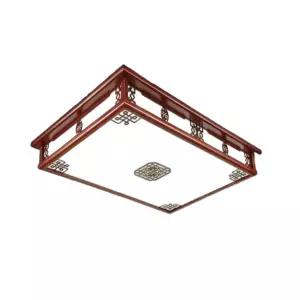 천장등 조명 식탁조명 중식당 램프 인테리어 한식당