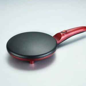 전병 스프링롤 유럽 크레페 구형에는 냄비 지단 기계 스위치/방열구X 전기냄비 껍질 춘권