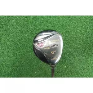 유틸  G-three Elfa5 L강도 25도 커버x (G30)