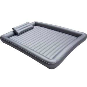 욕조침대 침상 샤워장 목욕탕 튜브 매트 케어 간이 욕조튜브 간병인