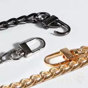 [셀러허브 패션]숄더 스트랩 끈 리폼 100cm 숄더백스트랩 가방핸들