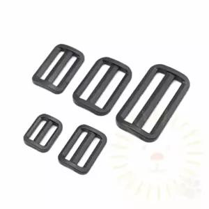 [셀러허브 패션]가방 끈 조절 부자재 백팩가방끈 가방조절끈