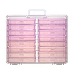 파티 클럽 오브 아메리카 4