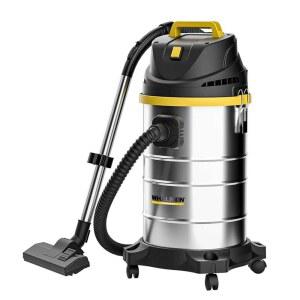 산업용 무선 쇼핑몰 주차장 기계 건물 YANGZI 지하철 대형 세척 지붕 에어 외벽 청소