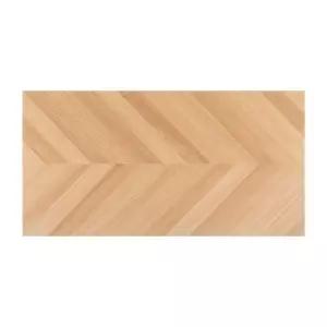 거실 바닥재 모양 타일 원목 바닥 장판 나무