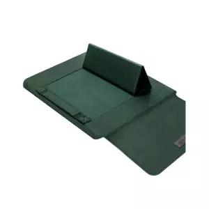 노트북 15.6인치 내장 보호 다용도 파우치 13.3인치