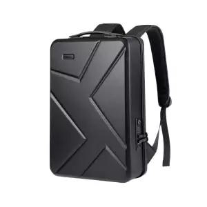 18인치 방수 대용량 가방 백팩 노트북 하드케이스